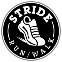 STRIDE 5k/10k Run/Walk - Minto-Brown Island Park
