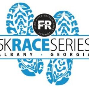 FREC 5k Race Series Presented by Michelob Ultra and Coca-Cola Bottling Company
