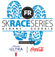 FREC 5k Race Series Presented by Michelob Ultra and Coca-Cola Bottling Company