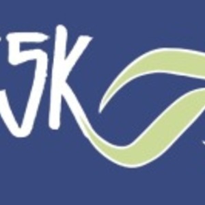 Great Island 5K