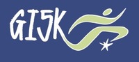 Great Island 5K