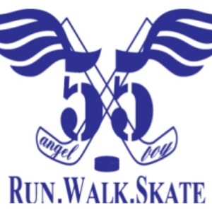 Noah's Gift 5K