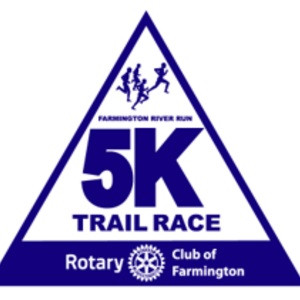 17th Annual Farmington River Run 5K Trail Race