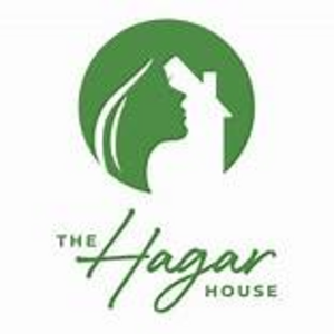 The Hagar House 5K Color Run/Walk