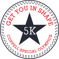 17th Annual 5K For Coppell Special Olympics