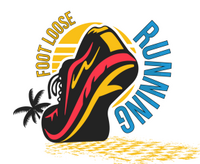 Xavier's Run Memorial 5K