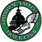 2026 PVTC Go Fourth 8K
