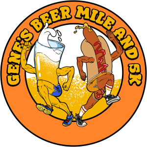 Gene's Run
