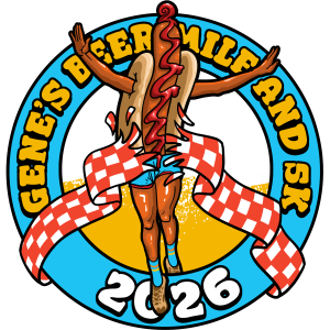 Gene's Run