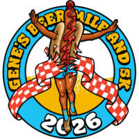 Gene's Run