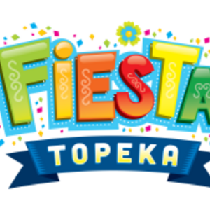 2026 Fiesta Topeka 5K