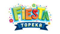 2026 Fiesta Topeka 5K