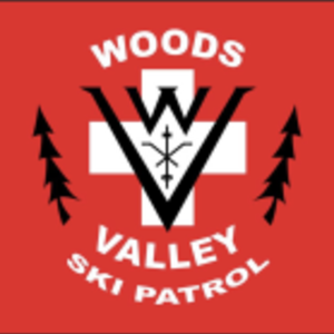 Snowmaker Road Race