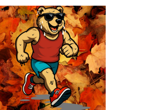 The Cool Down 5K/10K