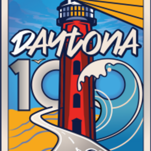Daytona 100 Ultra