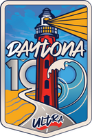 Daytona 100 Ultra