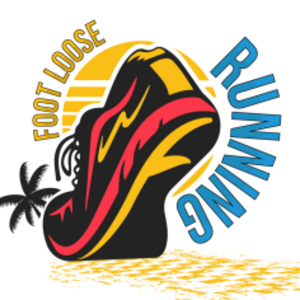 The Resolution Run 5K