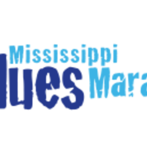 Mississippi Blues Marathon, Half, 10K & 5K