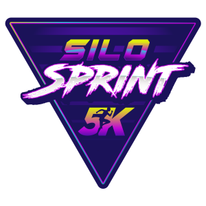 Silo Sprint 5k