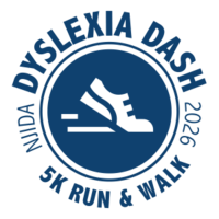 NJIDA Dyslexia Dash 5K Run/Walk