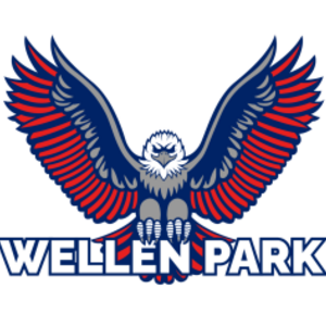 North Port Firecracker July 4th 5k