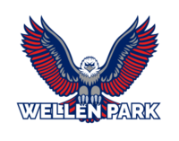 North Port Firecracker July 4th 5k