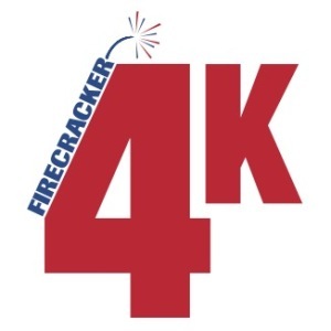 FIRECRACKER 4K