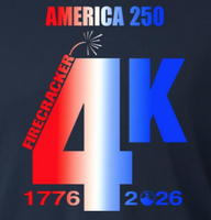 FIRECRACKER 4K