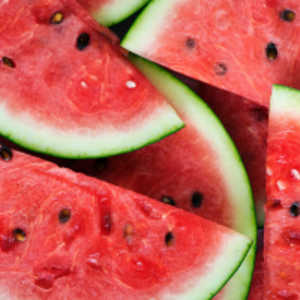 Owensville Watermelon 5K