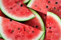 Owensville Watermelon 5K