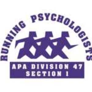 48th Annual Ray's Race at APA