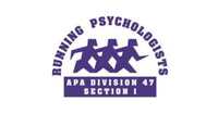 48th Annual Ray's Race at APA