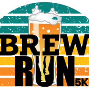 Lena Brew Run 5k