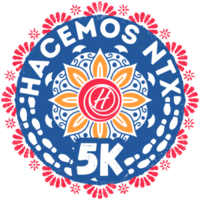HACEMOS NTX Scholarship 5K Run/Walk
