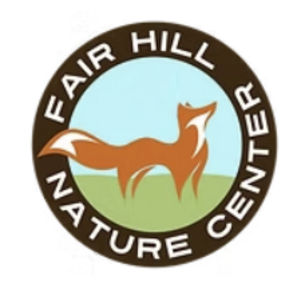 Fox Trot 5K & 1Mile Bark in the Park