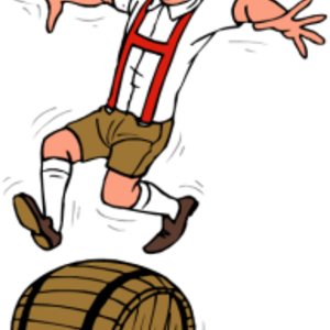 TuscParks Annual Canal Tavern of Zoar 5K Run and Walk