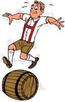 TuscParks Annual Canal Tavern of Zoar 5K Run and Walk