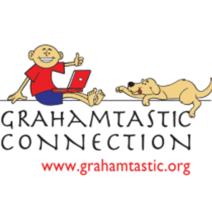 2026 Grahamtastic Connection 5K Run & Walk