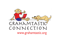 2026 Grahamtastic Connection 5K Run & Walk