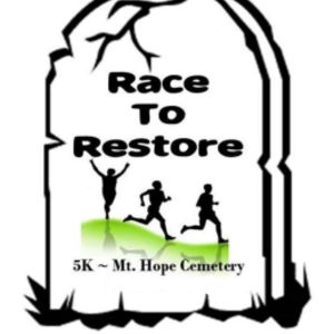 Race to Restore