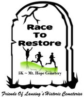 Race to Restore