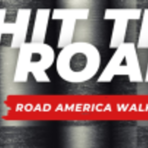 Road America Walk-Run