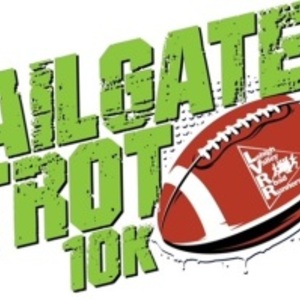 Superbowl Tailgate Trot 10K