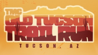 TMC Old Tucson Trail Run 8-Mile, 4 Mile, 1 Mile