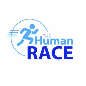 Health Connect's Human Race