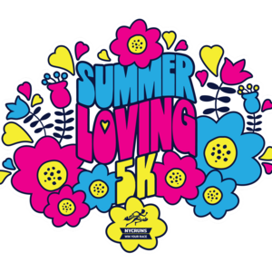 NYCRUNS Summer Loving 5K