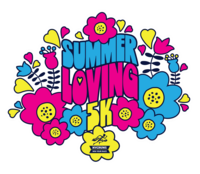 NYCRUNS Summer Loving 5K