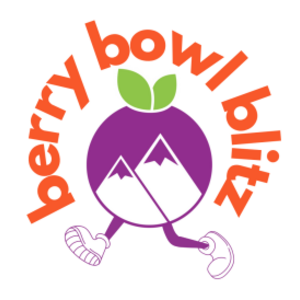 Berry Bowl Blitz
