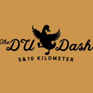 DU Dash Colorado
