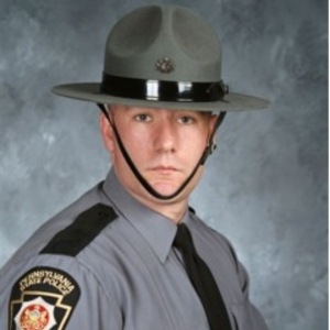 Trooper Joshua Miller Memorial 5k